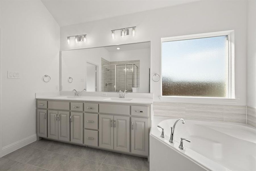 220 Pine Leaf- Primary Suite-5 220 Pine Leaf- Primary Suite-5