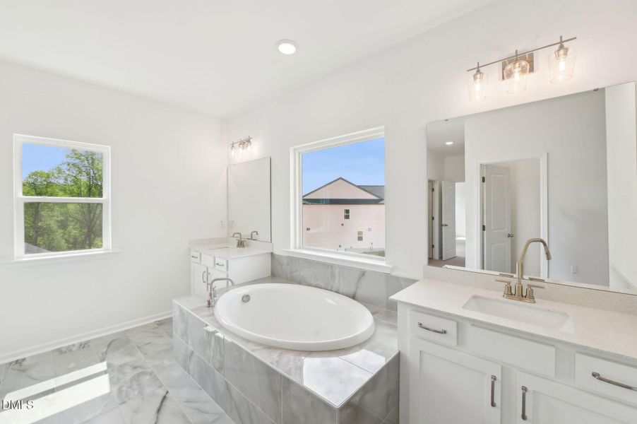 33-web-or-mls-4404 Emeline Way (Homesite