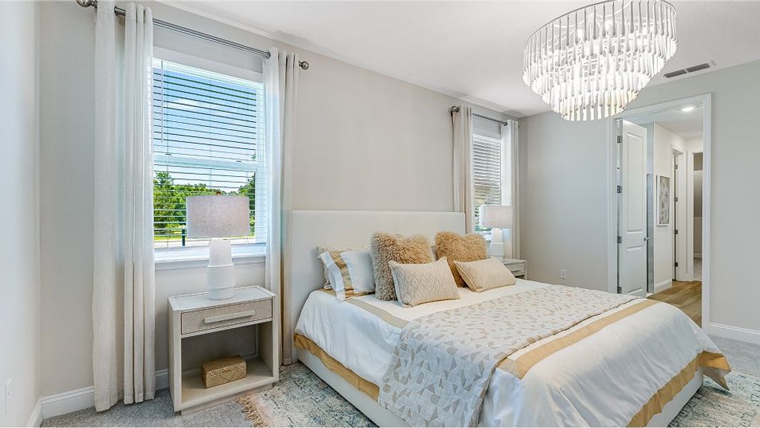 3026 Trinidad II Owners 2of2 F1