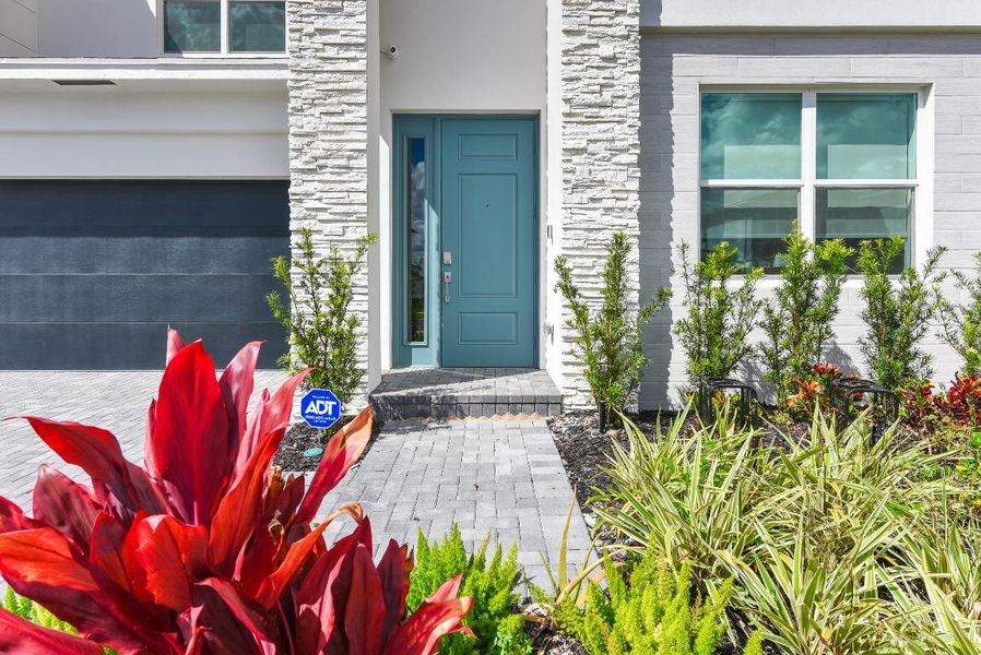 1525 STOCKBRIDGE STREET-print-002-032-15 1525 STOCKBRIDGE STREET-print-002-032-15