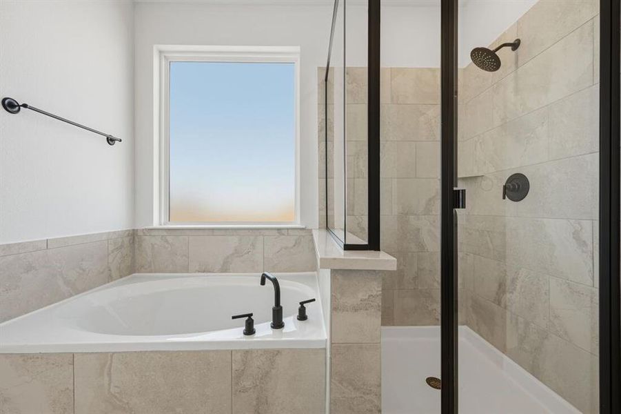 1621 Barnwood Road ~ Ready Now!