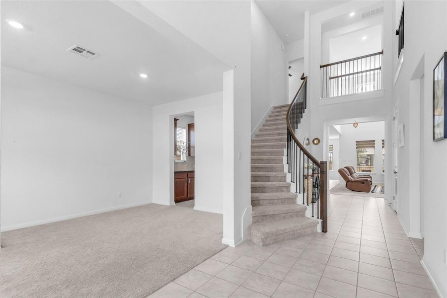 Image 43 of a home in . Image 43 of a home in .