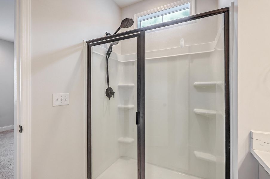 Image 33 of a home in .