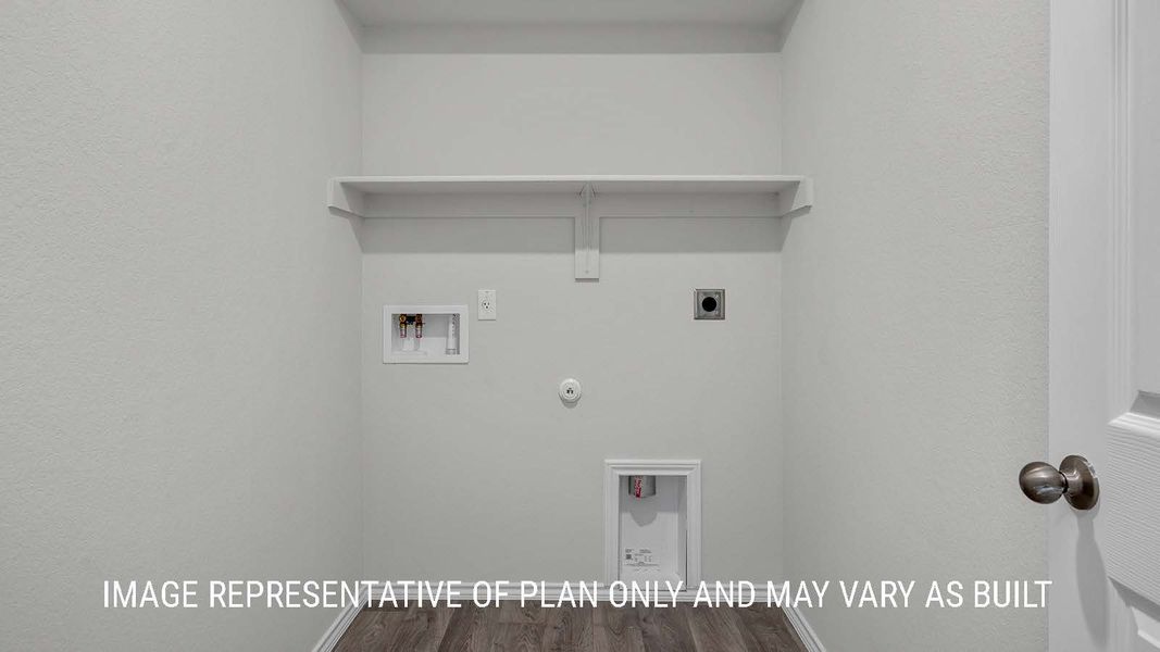 Image 28 of a home in Eastern Wells.