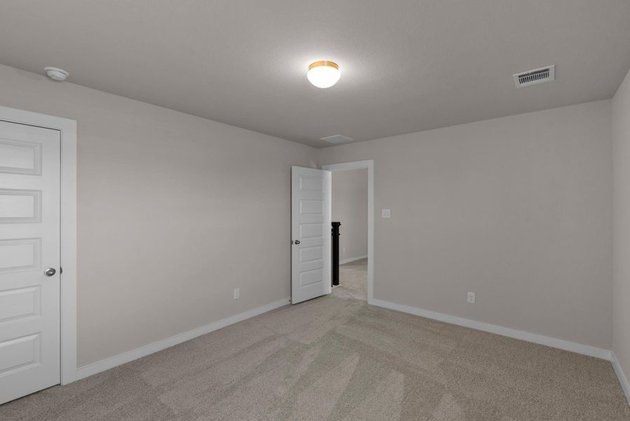 representative photo