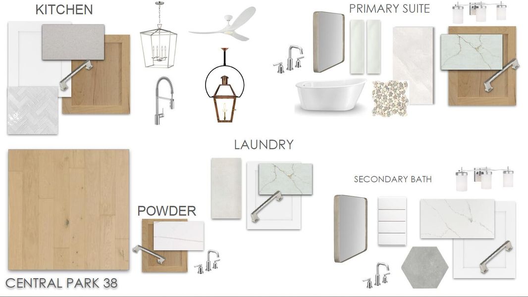 Image 27 of a home in Central Park. Image 27 of a home in Central Park.