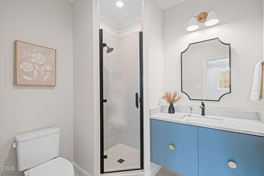 32-web-or-mls-untitled-27 32-web-or-mls-untitled-27