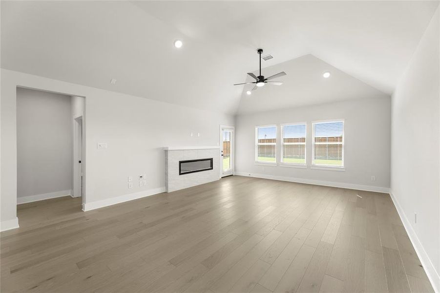 13. 1847 Murrah - Family