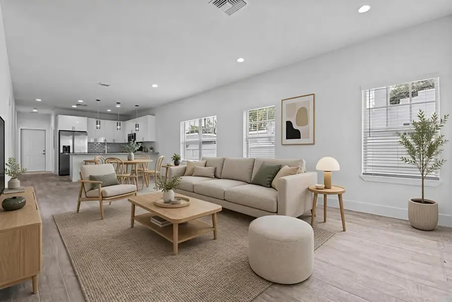 LivingRoom-VirtuallyStaged2