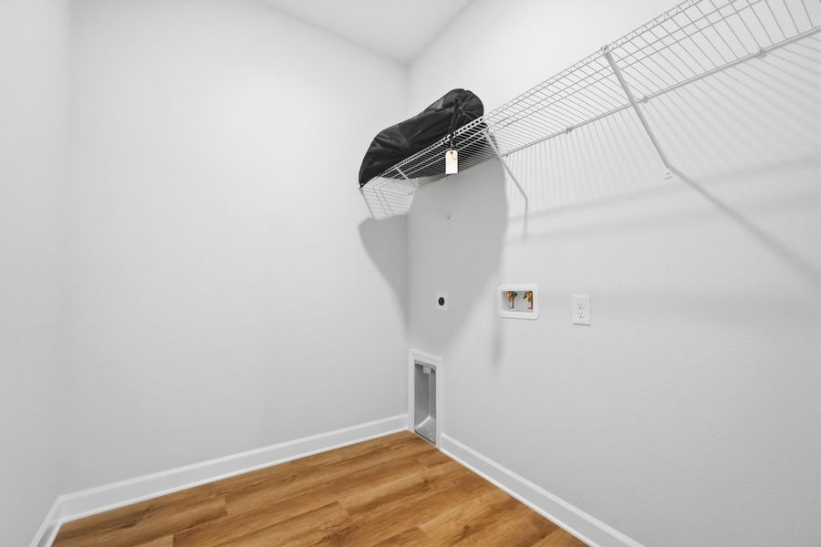 6139 mildreds wy-28