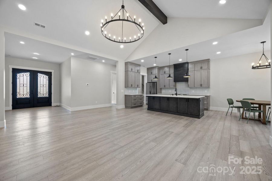 Image 41 of a home in . Image 41 of a home in .