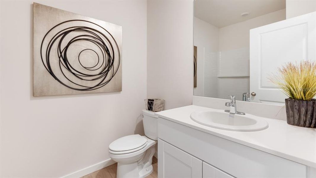 Image 27 of a home in Sea Cove.