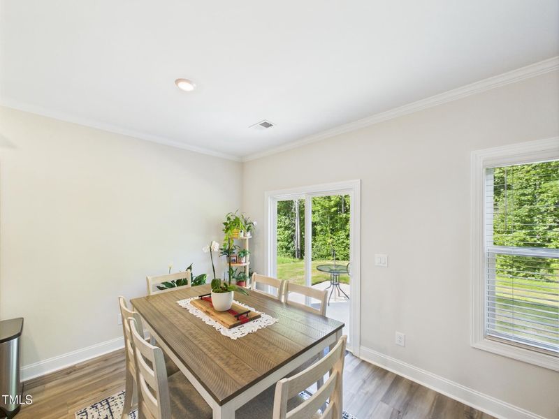 CAM01608G0-PR0104-STILL028