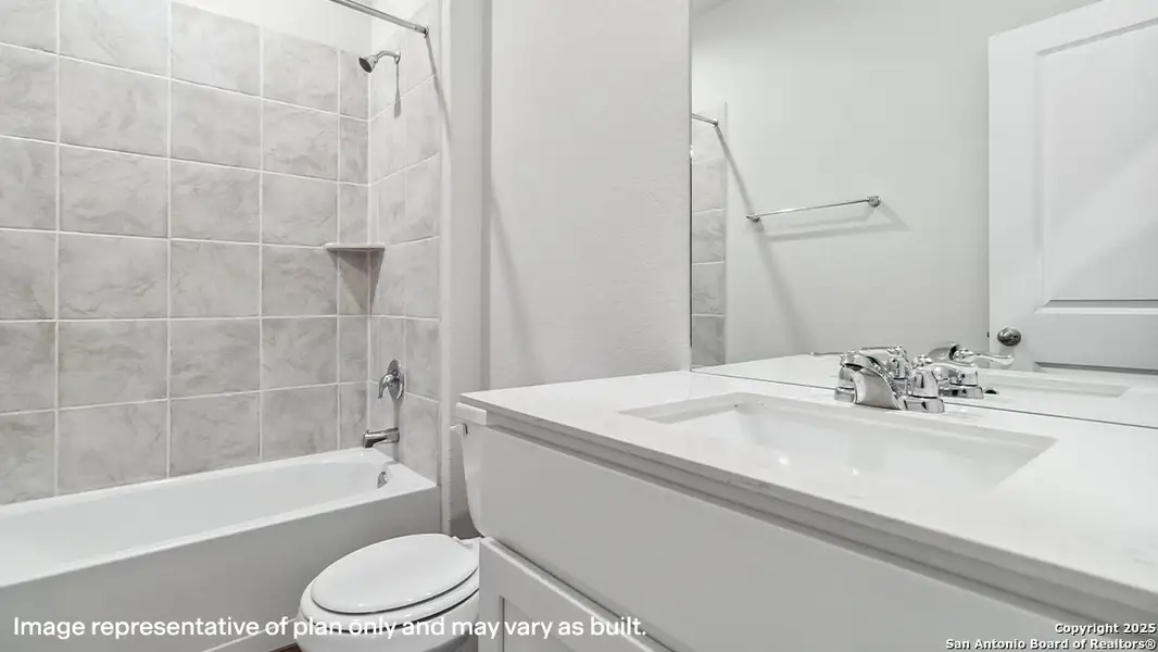 Image 37 of a home in Stonehill. Image 37 of a home in Stonehill.