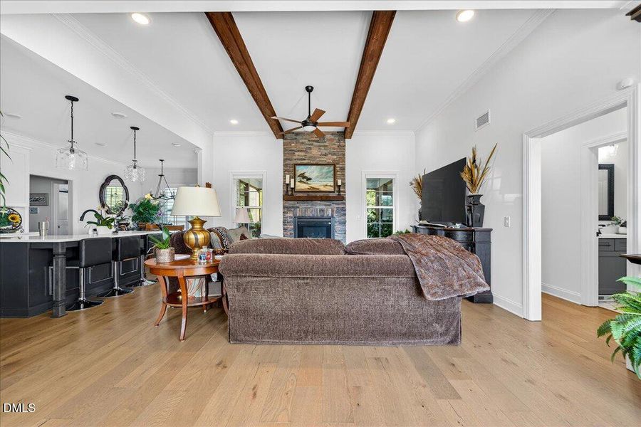 10-152 Providence Tr-10 10-152 Providence Tr-10