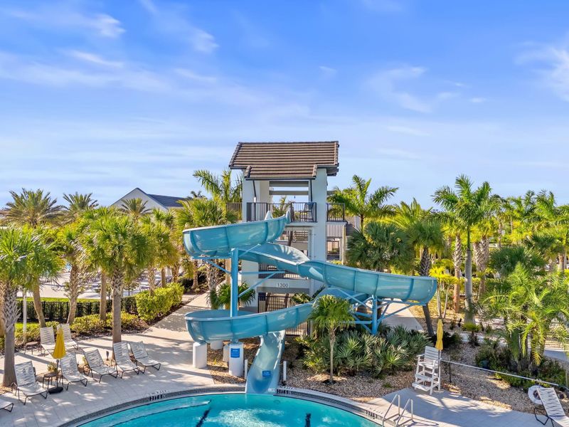 Image 43 of a home in . Image 43 of a home in .