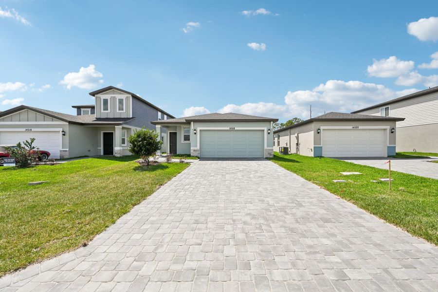 14518 SW NEW DAWN ROAD FL (1)