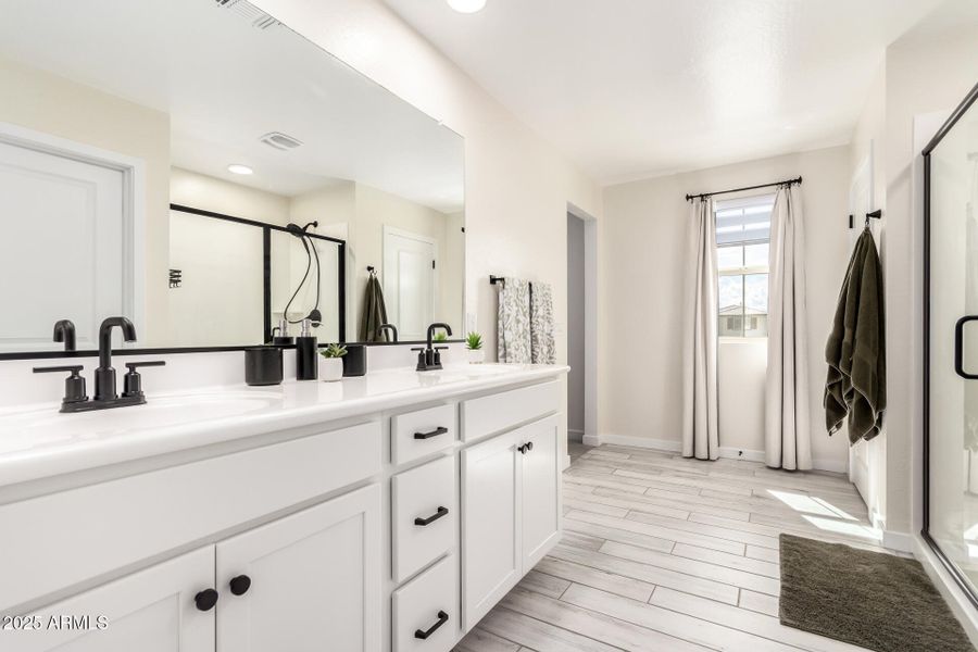 29 - 180th 29 - 180th