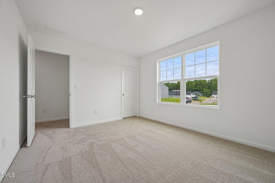 38-web-or-mls-Salers Loop-S1606-038