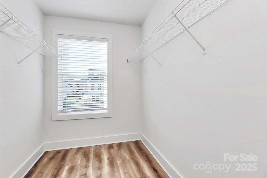 Spacious, unfurnished interior of a new home in , Monroe (Image 20). Spacious, unfurnished interior of a new home in , Monroe (Image 20).