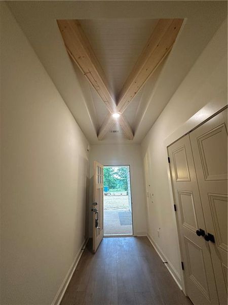 Image 31 of a home in .