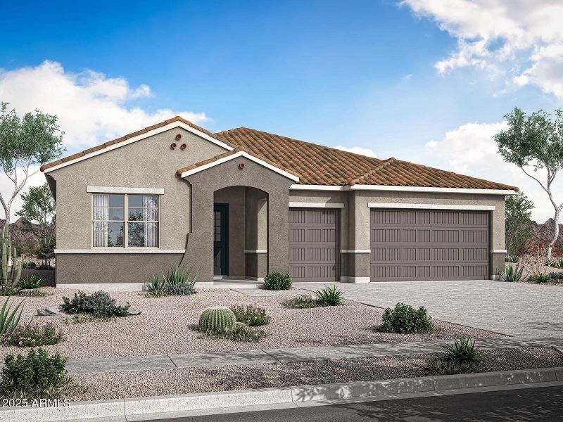 PHX_Landmarke_Rendering_Garnet_F50N SP PHX_Landmarke_Rendering_Garnet_F50N SP