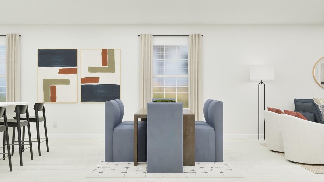 1726 Del Mar Dining 2of2 F1 Base5