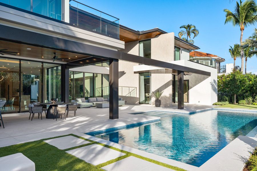 087-234AlexanderPalmRoad-BocaRaton-FL-33