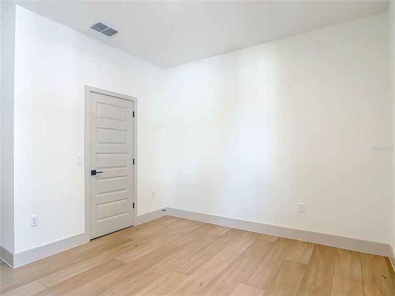 Spacious, unfurnished interior of a new home in , Lake Helen (Image 12). Spacious, unfurnished interior of a new home in , Lake Helen (Image 12).