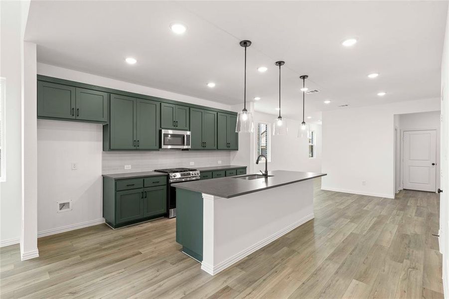 7_08. 14118 Gallatin - Kitchen 7_08. 14118 Gallatin - Kitchen