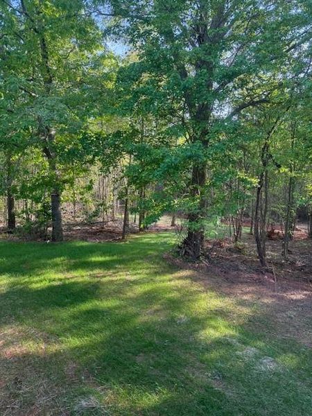 Image 12 of a home in .