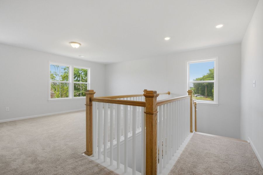 New Home in Seneca, SC.  - Slide 16