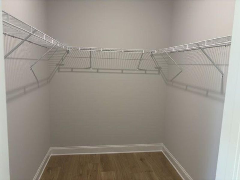 Spacious, unfurnished interior of a new home in , Suwanee (Image 25). Spacious, unfurnished interior of a new home in , Suwanee (Image 25).