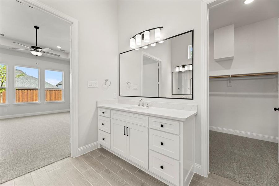 20. 8404 Morrisville - Bath (2)