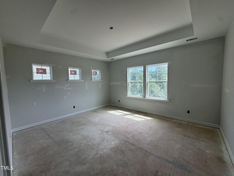 Primary Bedroom Primary Bedroom