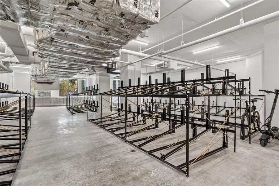 Community amenities in , St. Petersburg (Image 62).