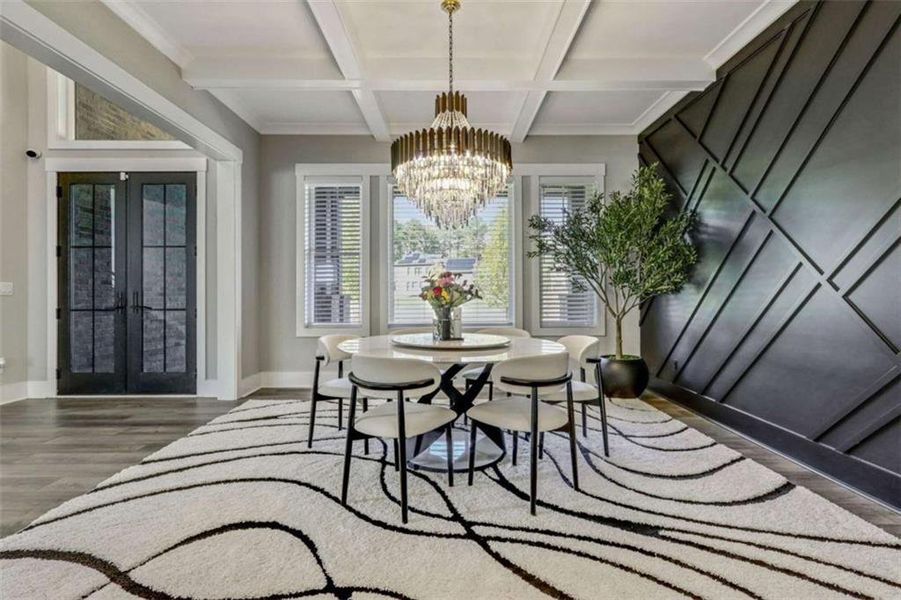 Image 27 of a home in . Image 27 of a home in .