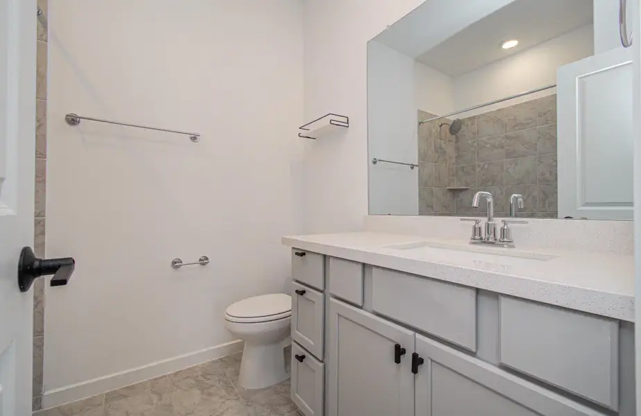 Image 47 of a home in . Image 47 of a home in .