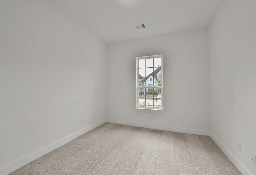 Plan 6005 Bed 4 - 20 of 20 Plan 6005 Bed 4 - 20 of 20