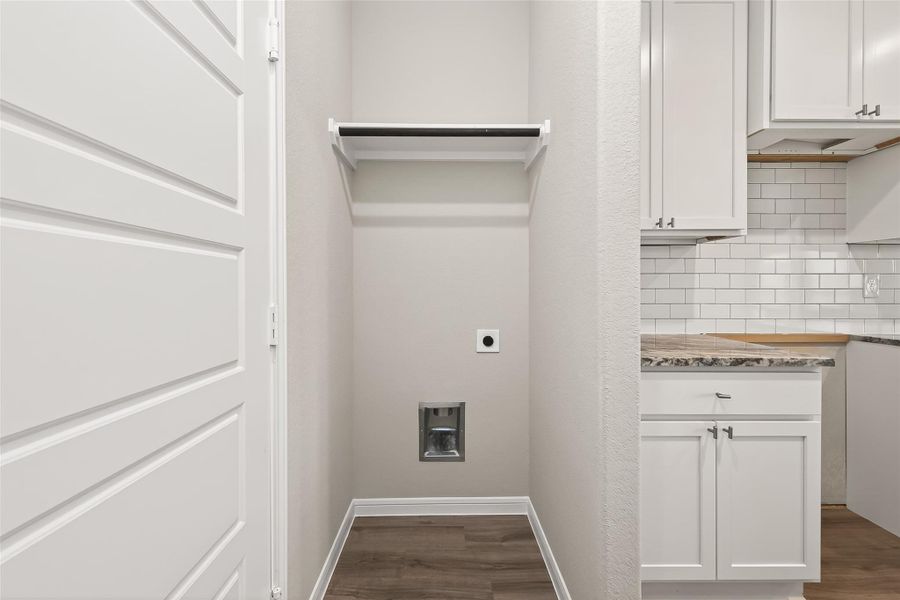 Image 41 of a home in Woodland Lakes.