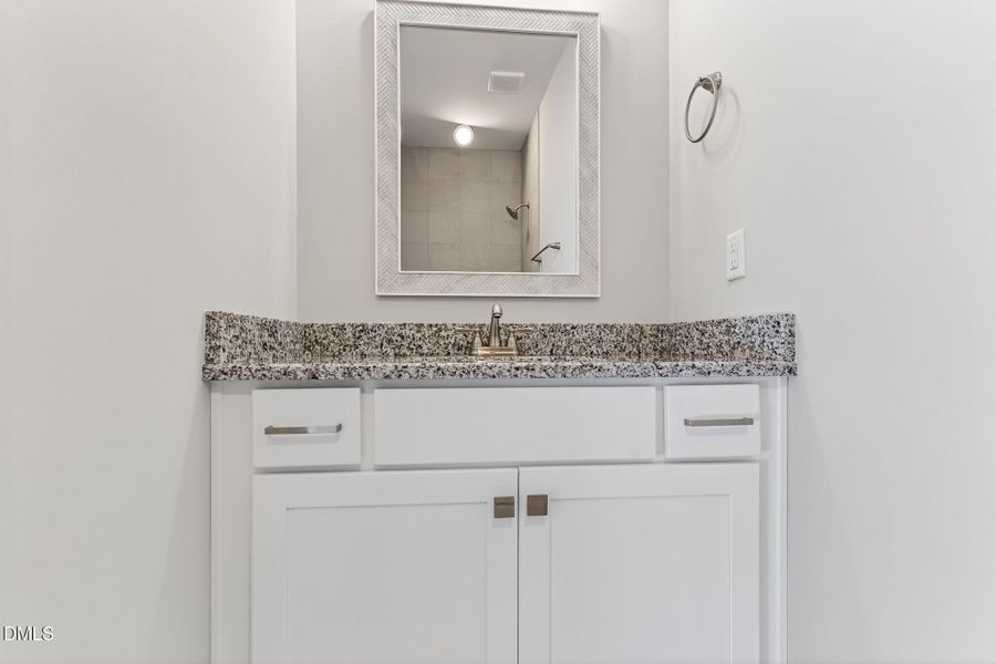 10-web-or-mls-_DSC0957