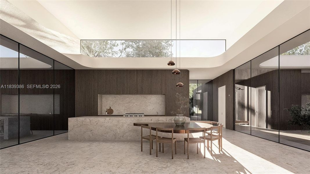 Image 15 of a home in .