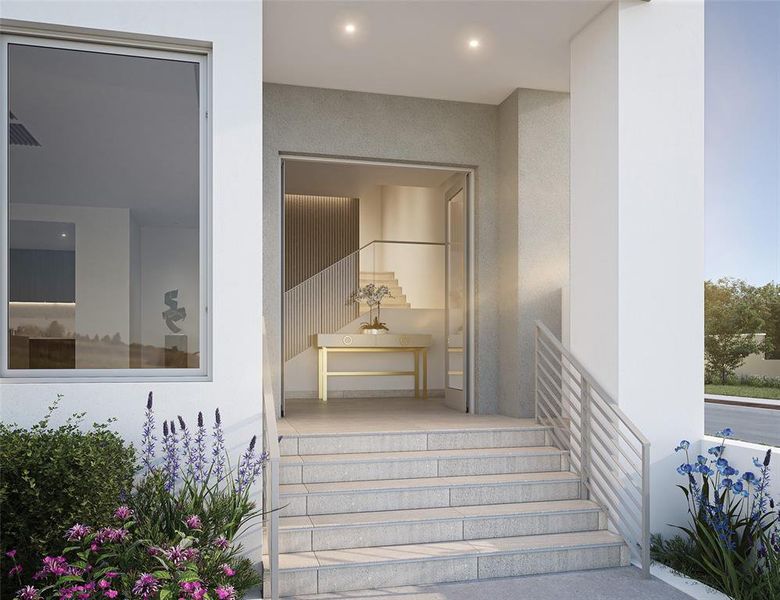 Image 22 of a home in .