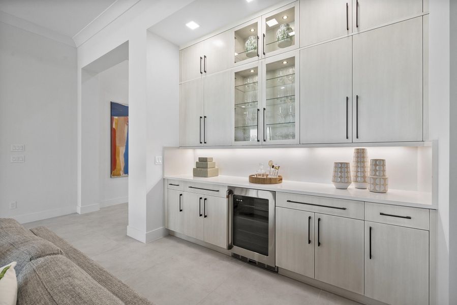 Keenan 58_170 SE Rio Angelica_Lot 94_28