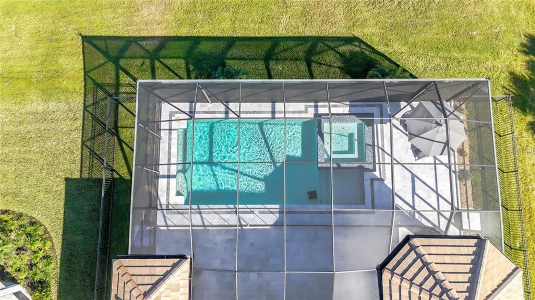 Image 74 of a home in .