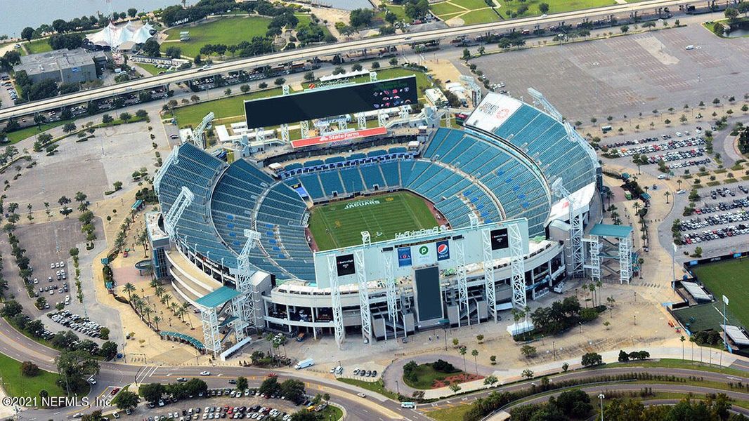 Image 18 of a home in .