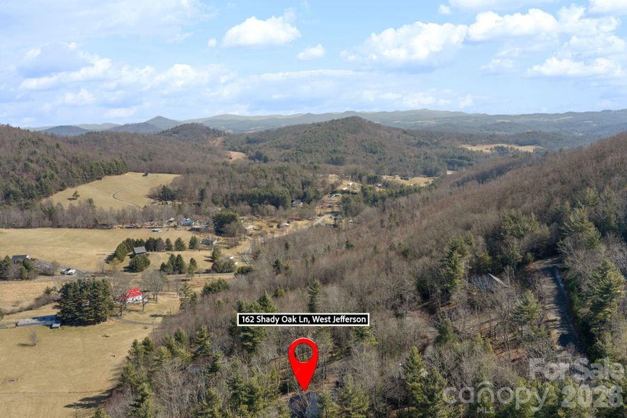 Primary ensuite Primary ensuite