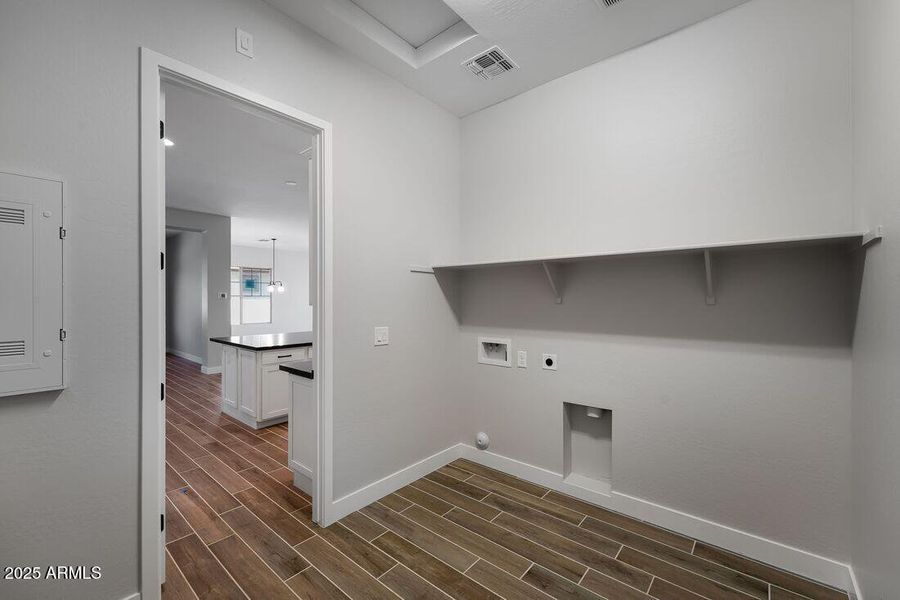 21557 S 191ST Place - Ready Now!