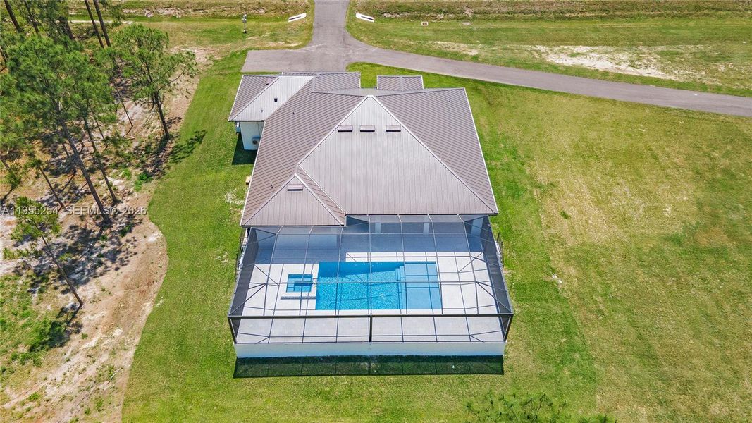 Image 48 of a home in .