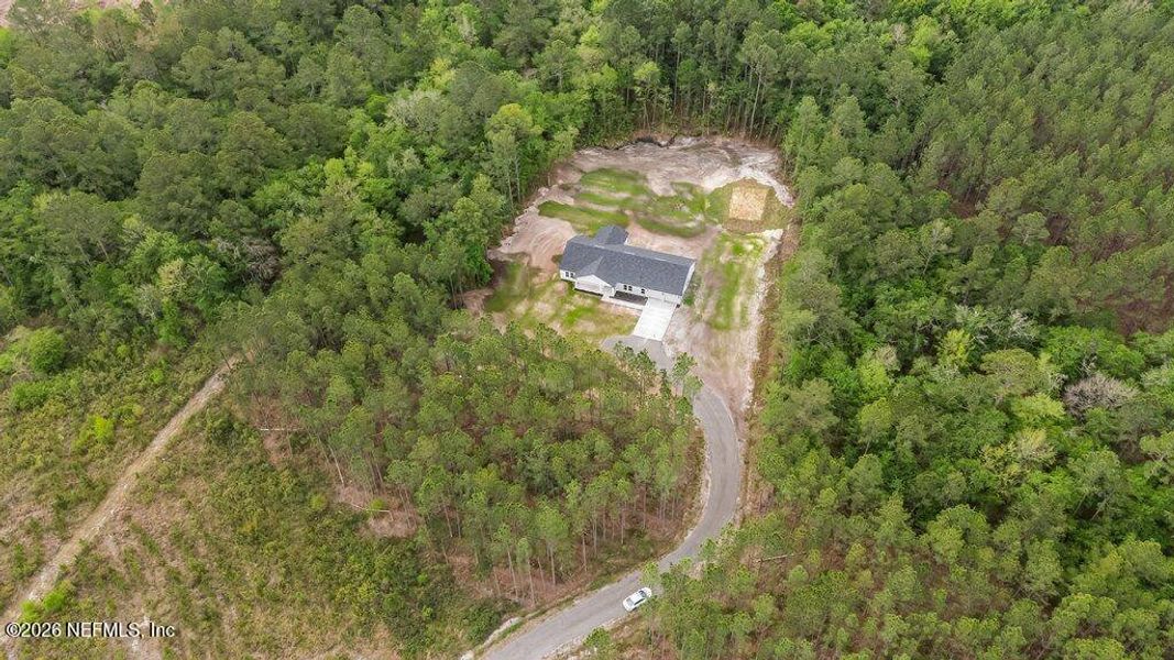 Image 38 of a home in .